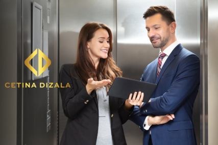 Ugradnja dizala poticaji države 2026.
